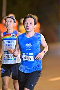 BIB: 40038, 2023, 41107
                            <button type="button" onclick="openModal(20195273)" class="btn btn-primary btn-sm float-right btn-popup" data-toggle="modal" data-target=".modal-high-quality">
                        <i class="fas fa-shopping-cart"></i> Add to Cart
                    </button>
                                            <button type="button" onclick="isThisMe(20195273, true)" class="btn btn-success btn-sm float-right btn-popup btn-isme hidden" data-toggle="tooltip" data-placement="bottom" title="นี่คือรูปของคุณใช่ไหม คลิกที่นี่เพื่อเอาเข้าอัลบั้ม">
                        <i class="fas fa-plus"></i> Add to album
                    </button>
                    <button type="button" onclick="isThisMe(20195273, false)" class="btn btn-warning btn-sm float-right btn-popup btn-isnotme hidden">
                        <i class="fas fa-ban"></i> Remove from album
                    </button>