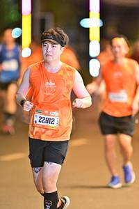 BIB: 22812
                            <button type="button" onclick="openModal(20223059)" class="btn btn-primary btn-sm float-right btn-popup" data-toggle="modal" data-target=".modal-high-quality">
                        <i class="fas fa-shopping-cart"></i> Add to Cart
                    </button>
                                            <button type="button" onclick="isThisMe(20223059, true)" class="btn btn-success btn-sm float-right btn-popup btn-isme hidden" data-toggle="tooltip" data-placement="bottom" title="นี่คือรูปของคุณใช่ไหม คลิกที่นี่เพื่อเอาเข้าอัลบั้ม">
                        <i class="fas fa-plus"></i> Add to album
                    </button>
                    <button type="button" onclick="isThisMe(20223059, false)" class="btn btn-warning btn-sm float-right btn-popup btn-isnotme hidden">
                        <i class="fas fa-ban"></i> Remove from album
                    </button>