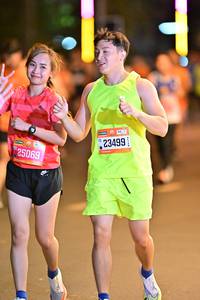 BIB: 25069, 23499
                            <button type="button" onclick="openModal(20328656)" class="btn btn-primary btn-sm float-right btn-popup" data-toggle="modal" data-target=".modal-high-quality">
                        <i class="fas fa-shopping-cart"></i> Add to Cart
                    </button>
                                            <button type="button" onclick="isThisMe(20328656, true)" class="btn btn-success btn-sm float-right btn-popup btn-isme hidden" data-toggle="tooltip" data-placement="bottom" title="นี่คือรูปของคุณใช่ไหม คลิกที่นี่เพื่อเอาเข้าอัลบั้ม">
                        <i class="fas fa-plus"></i> Add to album
                    </button>
                    <button type="button" onclick="isThisMe(20328656, false)" class="btn btn-warning btn-sm float-right btn-popup btn-isnotme hidden">
                        <i class="fas fa-ban"></i> Remove from album
                    </button>