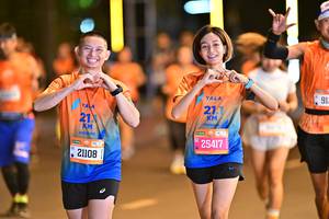 BIB: 21108, 211, 25417, 912
                            <button type="button" onclick="openModal(20448168)" class="btn btn-primary btn-sm float-right btn-popup" data-toggle="modal" data-target=".modal-high-quality">
                        <i class="fas fa-shopping-cart"></i> Add to Cart
                    </button>
                                            <button type="button" onclick="isThisMe(20448168, true)" class="btn btn-success btn-sm float-right btn-popup btn-isme hidden" data-toggle="tooltip" data-placement="bottom" title="นี่คือรูปของคุณใช่ไหม คลิกที่นี่เพื่อเอาเข้าอัลบั้ม">
                        <i class="fas fa-plus"></i> Add to album
                    </button>
                    <button type="button" onclick="isThisMe(20448168, false)" class="btn btn-warning btn-sm float-right btn-popup btn-isnotme hidden">
                        <i class="fas fa-ban"></i> Remove from album
                    </button>