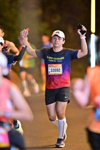 BIB: 2022, 22692
                            <button type="button" onclick="openModal(20268168)" class="btn btn-primary btn-sm float-right btn-popup" data-toggle="modal" data-target=".modal-high-quality">
                        <i class="fas fa-shopping-cart"></i> Add to Cart
                    </button>
                                            <button type="button" onclick="isThisMe(20268168, true)" class="btn btn-success btn-sm float-right btn-popup btn-isme hidden" data-toggle="tooltip" data-placement="bottom" title="นี่คือรูปของคุณใช่ไหม คลิกที่นี่เพื่อเอาเข้าอัลบั้ม">
                        <i class="fas fa-plus"></i> Add to album
                    </button>
                    <button type="button" onclick="isThisMe(20268168, false)" class="btn btn-warning btn-sm float-right btn-popup btn-isnotme hidden">
                        <i class="fas fa-ban"></i> Remove from album
                    </button>
