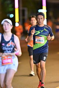 BIB: 21884, 8252
                            <button type="button" onclick="openModal(20263718)" class="btn btn-primary btn-sm float-right btn-popup" data-toggle="modal" data-target=".modal-high-quality">
                        <i class="fas fa-shopping-cart"></i> Add to Cart
                    </button>
                                            <button type="button" onclick="isThisMe(20263718, true)" class="btn btn-success btn-sm float-right btn-popup btn-isme hidden" data-toggle="tooltip" data-placement="bottom" title="นี่คือรูปของคุณใช่ไหม คลิกที่นี่เพื่อเอาเข้าอัลบั้ม">
                        <i class="fas fa-plus"></i> Add to album
                    </button>
                    <button type="button" onclick="isThisMe(20263718, false)" class="btn btn-warning btn-sm float-right btn-popup btn-isnotme hidden">
                        <i class="fas fa-ban"></i> Remove from album
                    </button>