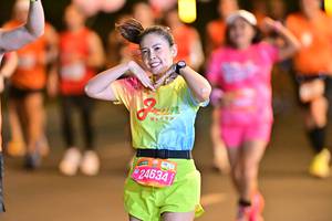 BIB: 24634
                            <button type="button" onclick="openModal(20393215)" class="btn btn-primary btn-sm float-right btn-popup" data-toggle="modal" data-target=".modal-high-quality">
                        <i class="fas fa-shopping-cart"></i> Add to Cart
                    </button>
                                            <button type="button" onclick="isThisMe(20393215, true)" class="btn btn-success btn-sm float-right btn-popup btn-isme hidden" data-toggle="tooltip" data-placement="bottom" title="นี่คือรูปของคุณใช่ไหม คลิกที่นี่เพื่อเอาเข้าอัลบั้ม">
                        <i class="fas fa-plus"></i> Add to album
                    </button>
                    <button type="button" onclick="isThisMe(20393215, false)" class="btn btn-warning btn-sm float-right btn-popup btn-isnotme hidden">
                        <i class="fas fa-ban"></i> Remove from album
                    </button>