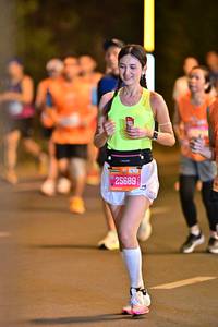 BIB: 25689
                            <button type="button" onclick="openModal(20316199)" class="btn btn-primary btn-sm float-right btn-popup" data-toggle="modal" data-target=".modal-high-quality">
                        <i class="fas fa-shopping-cart"></i> Add to Cart
                    </button>
                                            <button type="button" onclick="isThisMe(20316199, true)" class="btn btn-success btn-sm float-right btn-popup btn-isme hidden" data-toggle="tooltip" data-placement="bottom" title="นี่คือรูปของคุณใช่ไหม คลิกที่นี่เพื่อเอาเข้าอัลบั้ม">
                        <i class="fas fa-plus"></i> Add to album
                    </button>
                    <button type="button" onclick="isThisMe(20316199, false)" class="btn btn-warning btn-sm float-right btn-popup btn-isnotme hidden">
                        <i class="fas fa-ban"></i> Remove from album
                    </button>