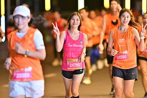 BIB: 28589, 24795, 24580
                            <button type="button" onclick="openModal(20444744)" class="btn btn-primary btn-sm float-right btn-popup" data-toggle="modal" data-target=".modal-high-quality">
                        <i class="fas fa-shopping-cart"></i> Add to Cart
                    </button>
                                            <button type="button" onclick="isThisMe(20444744, true)" class="btn btn-success btn-sm float-right btn-popup btn-isme hidden" data-toggle="tooltip" data-placement="bottom" title="นี่คือรูปของคุณใช่ไหม คลิกที่นี่เพื่อเอาเข้าอัลบั้ม">
                        <i class="fas fa-plus"></i> Add to album
                    </button>
                    <button type="button" onclick="isThisMe(20444744, false)" class="btn btn-warning btn-sm float-right btn-popup btn-isnotme hidden">
                        <i class="fas fa-ban"></i> Remove from album
                    </button>