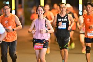 BIB: 25280, 2419, 23741
                            <button type="button" onclick="openModal(20373059)" class="btn btn-primary btn-sm float-right btn-popup" data-toggle="modal" data-target=".modal-high-quality">
                        <i class="fas fa-shopping-cart"></i> Add to Cart
                    </button>
                                            <button type="button" onclick="isThisMe(20373059, true)" class="btn btn-success btn-sm float-right btn-popup btn-isme hidden" data-toggle="tooltip" data-placement="bottom" title="นี่คือรูปของคุณใช่ไหม คลิกที่นี่เพื่อเอาเข้าอัลบั้ม">
                        <i class="fas fa-plus"></i> Add to album
                    </button>
                    <button type="button" onclick="isThisMe(20373059, false)" class="btn btn-warning btn-sm float-right btn-popup btn-isnotme hidden">
                        <i class="fas fa-ban"></i> Remove from album
                    </button>