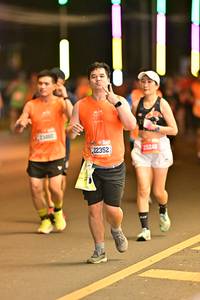 BIB: 22352, 25248
                            <button type="button" onclick="openModal(20260743)" class="btn btn-primary btn-sm float-right btn-popup" data-toggle="modal" data-target=".modal-high-quality">
                        <i class="fas fa-shopping-cart"></i> Add to Cart
                    </button>
                                            <button type="button" onclick="isThisMe(20260743, true)" class="btn btn-success btn-sm float-right btn-popup btn-isme hidden" data-toggle="tooltip" data-placement="bottom" title="นี่คือรูปของคุณใช่ไหม คลิกที่นี่เพื่อเอาเข้าอัลบั้ม">
                        <i class="fas fa-plus"></i> Add to album
                    </button>
                    <button type="button" onclick="isThisMe(20260743, false)" class="btn btn-warning btn-sm float-right btn-popup btn-isnotme hidden">
                        <i class="fas fa-ban"></i> Remove from album
                    </button>