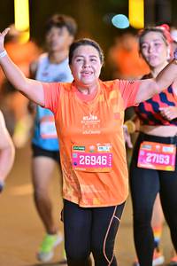 BIB: 2023, 26946, 27153
                            <button type="button" onclick="openModal(20298276)" class="btn btn-primary btn-sm float-right btn-popup" data-toggle="modal" data-target=".modal-high-quality">
                        <i class="fas fa-shopping-cart"></i> Add to Cart
                    </button>
                                            <button type="button" onclick="isThisMe(20298276, true)" class="btn btn-success btn-sm float-right btn-popup btn-isme hidden" data-toggle="tooltip" data-placement="bottom" title="นี่คือรูปของคุณใช่ไหม คลิกที่นี่เพื่อเอาเข้าอัลบั้ม">
                        <i class="fas fa-plus"></i> Add to album
                    </button>
                    <button type="button" onclick="isThisMe(20298276, false)" class="btn btn-warning btn-sm float-right btn-popup btn-isnotme hidden">
                        <i class="fas fa-ban"></i> Remove from album
                    </button>
