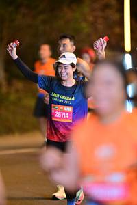 BIB: 2022, 26714
                            <button type="button" onclick="openModal(20269497)" class="btn btn-primary btn-sm float-right btn-popup" data-toggle="modal" data-target=".modal-high-quality">
                        <i class="fas fa-shopping-cart"></i> Add to Cart
                    </button>
                                            <button type="button" onclick="isThisMe(20269497, true)" class="btn btn-success btn-sm float-right btn-popup btn-isme hidden" data-toggle="tooltip" data-placement="bottom" title="นี่คือรูปของคุณใช่ไหม คลิกที่นี่เพื่อเอาเข้าอัลบั้ม">
                        <i class="fas fa-plus"></i> Add to album
                    </button>
                    <button type="button" onclick="isThisMe(20269497, false)" class="btn btn-warning btn-sm float-right btn-popup btn-isnotme hidden">
                        <i class="fas fa-ban"></i> Remove from album
                    </button>