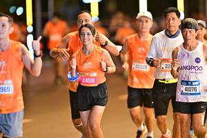 BIB: 965, 24618, 22228, 41076
                            <button type="button" onclick="openModal(20228082)" class="btn btn-primary btn-sm float-right btn-popup" data-toggle="modal" data-target=".modal-high-quality">
                        <i class="fas fa-shopping-cart"></i> Add to Cart
                    </button>
                                            <button type="button" onclick="isThisMe(20228082, true)" class="btn btn-success btn-sm float-right btn-popup btn-isme hidden" data-toggle="tooltip" data-placement="bottom" title="นี่คือรูปของคุณใช่ไหม คลิกที่นี่เพื่อเอาเข้าอัลบั้ม">
                        <i class="fas fa-plus"></i> Add to album
                    </button>
                    <button type="button" onclick="isThisMe(20228082, false)" class="btn btn-warning btn-sm float-right btn-popup btn-isnotme hidden">
                        <i class="fas fa-ban"></i> Remove from album
                    </button>