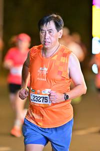 BIB: 2020, 150, 23275
                            <button type="button" onclick="openModal(20215543)" class="btn btn-primary btn-sm float-right btn-popup" data-toggle="modal" data-target=".modal-high-quality">
                        <i class="fas fa-shopping-cart"></i> Add to Cart
                    </button>
                                            <button type="button" onclick="isThisMe(20215543, true)" class="btn btn-success btn-sm float-right btn-popup btn-isme hidden" data-toggle="tooltip" data-placement="bottom" title="นี่คือรูปของคุณใช่ไหม คลิกที่นี่เพื่อเอาเข้าอัลบั้ม">
                        <i class="fas fa-plus"></i> Add to album
                    </button>
                    <button type="button" onclick="isThisMe(20215543, false)" class="btn btn-warning btn-sm float-right btn-popup btn-isnotme hidden">
                        <i class="fas fa-ban"></i> Remove from album
                    </button>
