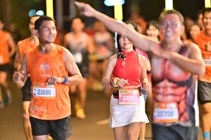 BIB: 21681, 24593, 903
                            <button type="button" onclick="openModal(19793245)" class="btn btn-primary btn-sm float-right btn-popup" data-toggle="modal" data-target=".modal-high-quality">
                        <i class="fas fa-shopping-cart"></i> Add to Cart
                    </button>
                                            <button type="button" onclick="isThisMe(19793245, true)" class="btn btn-success btn-sm float-right btn-popup btn-isme hidden" data-toggle="tooltip" data-placement="bottom" title="นี่คือรูปของคุณใช่ไหม คลิกที่นี่เพื่อเอาเข้าอัลบั้ม">
                        <i class="fas fa-plus"></i> Add to album
                    </button>
                    <button type="button" onclick="isThisMe(19793245, false)" class="btn btn-warning btn-sm float-right btn-popup btn-isnotme hidden">
                        <i class="fas fa-ban"></i> Remove from album
                    </button>