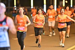 BIB: 25811, 25329
                            <button type="button" onclick="openModal(20465417)" class="btn btn-primary btn-sm float-right btn-popup" data-toggle="modal" data-target=".modal-high-quality">
                        <i class="fas fa-shopping-cart"></i> Add to Cart
                    </button>
                                            <button type="button" onclick="isThisMe(20465417, true)" class="btn btn-success btn-sm float-right btn-popup btn-isme hidden" data-toggle="tooltip" data-placement="bottom" title="นี่คือรูปของคุณใช่ไหม คลิกที่นี่เพื่อเอาเข้าอัลบั้ม">
                        <i class="fas fa-plus"></i> Add to album
                    </button>
                    <button type="button" onclick="isThisMe(20465417, false)" class="btn btn-warning btn-sm float-right btn-popup btn-isnotme hidden">
                        <i class="fas fa-ban"></i> Remove from album
                    </button>
