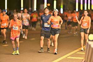 BIB: 21531, 23008, 25727, 26089
                            <button type="button" onclick="openModal(20466038)" class="btn btn-primary btn-sm float-right btn-popup" data-toggle="modal" data-target=".modal-high-quality">
                        <i class="fas fa-shopping-cart"></i> Add to Cart
                    </button>
                                            <button type="button" onclick="isThisMe(20466038, true)" class="btn btn-success btn-sm float-right btn-popup btn-isme hidden" data-toggle="tooltip" data-placement="bottom" title="นี่คือรูปของคุณใช่ไหม คลิกที่นี่เพื่อเอาเข้าอัลบั้ม">
                        <i class="fas fa-plus"></i> Add to album
                    </button>
                    <button type="button" onclick="isThisMe(20466038, false)" class="btn btn-warning btn-sm float-right btn-popup btn-isnotme hidden">
                        <i class="fas fa-ban"></i> Remove from album
                    </button>