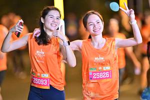 BIB: 023, 25093, 25826
                            <button type="button" onclick="openModal(20441521)" class="btn btn-primary btn-sm float-right btn-popup" data-toggle="modal" data-target=".modal-high-quality">
                        <i class="fas fa-shopping-cart"></i> Add to Cart
                    </button>
                                            <button type="button" onclick="isThisMe(20441521, true)" class="btn btn-success btn-sm float-right btn-popup btn-isme hidden" data-toggle="tooltip" data-placement="bottom" title="นี่คือรูปของคุณใช่ไหม คลิกที่นี่เพื่อเอาเข้าอัลบั้ม">
                        <i class="fas fa-plus"></i> Add to album
                    </button>
                    <button type="button" onclick="isThisMe(20441521, false)" class="btn btn-warning btn-sm float-right btn-popup btn-isnotme hidden">
                        <i class="fas fa-ban"></i> Remove from album
                    </button>