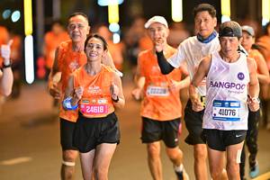 BIB: 24618, 22228, 41076, 13177
                            <button type="button" onclick="openModal(20228097)" class="btn btn-primary btn-sm float-right btn-popup" data-toggle="modal" data-target=".modal-high-quality">
                        <i class="fas fa-shopping-cart"></i> Add to Cart
                    </button>
                                            <button type="button" onclick="isThisMe(20228097, true)" class="btn btn-success btn-sm float-right btn-popup btn-isme hidden" data-toggle="tooltip" data-placement="bottom" title="นี่คือรูปของคุณใช่ไหม คลิกที่นี่เพื่อเอาเข้าอัลบั้ม">
                        <i class="fas fa-plus"></i> Add to album
                    </button>
                    <button type="button" onclick="isThisMe(20228097, false)" class="btn btn-warning btn-sm float-right btn-popup btn-isnotme hidden">
                        <i class="fas fa-ban"></i> Remove from album
                    </button>