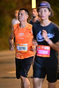 BIB: 2023, 20761, 28064
                            <button type="button" onclick="openModal(20454649)" class="btn btn-primary btn-sm float-right btn-popup" data-toggle="modal" data-target=".modal-high-quality">
                        <i class="fas fa-shopping-cart"></i> Add to Cart
                    </button>
                                            <button type="button" onclick="isThisMe(20454649, true)" class="btn btn-success btn-sm float-right btn-popup btn-isme hidden" data-toggle="tooltip" data-placement="bottom" title="นี่คือรูปของคุณใช่ไหม คลิกที่นี่เพื่อเอาเข้าอัลบั้ม">
                        <i class="fas fa-plus"></i> Add to album
                    </button>
                    <button type="button" onclick="isThisMe(20454649, false)" class="btn btn-warning btn-sm float-right btn-popup btn-isnotme hidden">
                        <i class="fas fa-ban"></i> Remove from album
                    </button>