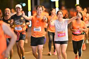 BIB: 21614, 21021, 26791, 764
                            <button type="button" onclick="openModal(20375500)" class="btn btn-primary btn-sm float-right btn-popup" data-toggle="modal" data-target=".modal-high-quality">
                        <i class="fas fa-shopping-cart"></i> Add to Cart
                    </button>
                                            <button type="button" onclick="isThisMe(20375500, true)" class="btn btn-success btn-sm float-right btn-popup btn-isme hidden" data-toggle="tooltip" data-placement="bottom" title="นี่คือรูปของคุณใช่ไหม คลิกที่นี่เพื่อเอาเข้าอัลบั้ม">
                        <i class="fas fa-plus"></i> Add to album
                    </button>
                    <button type="button" onclick="isThisMe(20375500, false)" class="btn btn-warning btn-sm float-right btn-popup btn-isnotme hidden">
                        <i class="fas fa-ban"></i> Remove from album
                    </button>