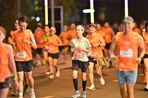 BIB: 21807, 1692, 25895
                            <button type="button" onclick="openModal(20366947)" class="btn btn-primary btn-sm float-right btn-popup" data-toggle="modal" data-target=".modal-high-quality">
                        <i class="fas fa-shopping-cart"></i> Add to Cart
                    </button>
                                            <button type="button" onclick="isThisMe(20366947, true)" class="btn btn-success btn-sm float-right btn-popup btn-isme hidden" data-toggle="tooltip" data-placement="bottom" title="นี่คือรูปของคุณใช่ไหม คลิกที่นี่เพื่อเอาเข้าอัลบั้ม">
                        <i class="fas fa-plus"></i> Add to album
                    </button>
                    <button type="button" onclick="isThisMe(20366947, false)" class="btn btn-warning btn-sm float-right btn-popup btn-isnotme hidden">
                        <i class="fas fa-ban"></i> Remove from album
                    </button>
