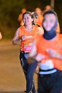 BIB: 5023, 254
                            <button type="button" onclick="openModal(20211660)" class="btn btn-primary btn-sm float-right btn-popup" data-toggle="modal" data-target=".modal-high-quality">
                        <i class="fas fa-shopping-cart"></i> Add to Cart
                    </button>
                                            <button type="button" onclick="isThisMe(20211660, true)" class="btn btn-success btn-sm float-right btn-popup btn-isme hidden" data-toggle="tooltip" data-placement="bottom" title="นี่คือรูปของคุณใช่ไหม คลิกที่นี่เพื่อเอาเข้าอัลบั้ม">
                        <i class="fas fa-plus"></i> Add to album
                    </button>
                    <button type="button" onclick="isThisMe(20211660, false)" class="btn btn-warning btn-sm float-right btn-popup btn-isnotme hidden">
                        <i class="fas fa-ban"></i> Remove from album
                    </button>