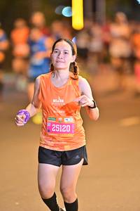 BIB: 25120
                            <button type="button" onclick="openModal(20191495)" class="btn btn-primary btn-sm float-right btn-popup" data-toggle="modal" data-target=".modal-high-quality">
                        <i class="fas fa-shopping-cart"></i> Add to Cart
                    </button>
                                            <button type="button" onclick="isThisMe(20191495, true)" class="btn btn-success btn-sm float-right btn-popup btn-isme hidden" data-toggle="tooltip" data-placement="bottom" title="นี่คือรูปของคุณใช่ไหม คลิกที่นี่เพื่อเอาเข้าอัลบั้ม">
                        <i class="fas fa-plus"></i> Add to album
                    </button>
                    <button type="button" onclick="isThisMe(20191495, false)" class="btn btn-warning btn-sm float-right btn-popup btn-isnotme hidden">
                        <i class="fas fa-ban"></i> Remove from album
                    </button>