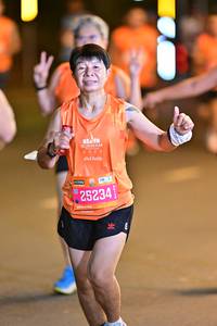 BIB: 2023, 25234
                            <button type="button" onclick="openModal(20458022)" class="btn btn-primary btn-sm float-right btn-popup" data-toggle="modal" data-target=".modal-high-quality">
                        <i class="fas fa-shopping-cart"></i> Add to Cart
                    </button>
                                            <button type="button" onclick="isThisMe(20458022, true)" class="btn btn-success btn-sm float-right btn-popup btn-isme hidden" data-toggle="tooltip" data-placement="bottom" title="นี่คือรูปของคุณใช่ไหม คลิกที่นี่เพื่อเอาเข้าอัลบั้ม">
                        <i class="fas fa-plus"></i> Add to album
                    </button>
                    <button type="button" onclick="isThisMe(20458022, false)" class="btn btn-warning btn-sm float-right btn-popup btn-isnotme hidden">
                        <i class="fas fa-ban"></i> Remove from album
                    </button>