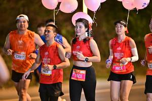 BIB: 23917, 2013, 213
                            <button type="button" onclick="openModal(20396367)" class="btn btn-primary btn-sm float-right btn-popup" data-toggle="modal" data-target=".modal-high-quality">
                        <i class="fas fa-shopping-cart"></i> Add to Cart
                    </button>
                                            <button type="button" onclick="isThisMe(20396367, true)" class="btn btn-success btn-sm float-right btn-popup btn-isme hidden" data-toggle="tooltip" data-placement="bottom" title="นี่คือรูปของคุณใช่ไหม คลิกที่นี่เพื่อเอาเข้าอัลบั้ม">
                        <i class="fas fa-plus"></i> Add to album
                    </button>
                    <button type="button" onclick="isThisMe(20396367, false)" class="btn btn-warning btn-sm float-right btn-popup btn-isnotme hidden">
                        <i class="fas fa-ban"></i> Remove from album
                    </button>
