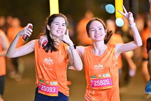 BIB: 023, 25093, 2023, 25826
                            <button type="button" onclick="openModal(20441538)" class="btn btn-primary btn-sm float-right btn-popup" data-toggle="modal" data-target=".modal-high-quality">
                        <i class="fas fa-shopping-cart"></i> Add to Cart
                    </button>
                                            <button type="button" onclick="isThisMe(20441538, true)" class="btn btn-success btn-sm float-right btn-popup btn-isme hidden" data-toggle="tooltip" data-placement="bottom" title="นี่คือรูปของคุณใช่ไหม คลิกที่นี่เพื่อเอาเข้าอัลบั้ม">
                        <i class="fas fa-plus"></i> Add to album
                    </button>
                    <button type="button" onclick="isThisMe(20441538, false)" class="btn btn-warning btn-sm float-right btn-popup btn-isnotme hidden">
                        <i class="fas fa-ban"></i> Remove from album
                    </button>
