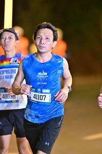 BIB: 40038, 2023, 41107
                            <button type="button" onclick="openModal(20195219)" class="btn btn-primary btn-sm float-right btn-popup" data-toggle="modal" data-target=".modal-high-quality">
                        <i class="fas fa-shopping-cart"></i> Add to Cart
                    </button>
                                            <button type="button" onclick="isThisMe(20195219, true)" class="btn btn-success btn-sm float-right btn-popup btn-isme hidden" data-toggle="tooltip" data-placement="bottom" title="นี่คือรูปของคุณใช่ไหม คลิกที่นี่เพื่อเอาเข้าอัลบั้ม">
                        <i class="fas fa-plus"></i> Add to album
                    </button>
                    <button type="button" onclick="isThisMe(20195219, false)" class="btn btn-warning btn-sm float-right btn-popup btn-isnotme hidden">
                        <i class="fas fa-ban"></i> Remove from album
                    </button>