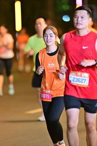 BIB: 2071, 26675, 23627, 
                            <button type="button" onclick="openModal(20455361)" class="btn btn-primary btn-sm float-right btn-popup" data-toggle="modal" data-target=".modal-high-quality">
                        <i class="fas fa-shopping-cart"></i> Add to Cart
                    </button>
                                            <button type="button" onclick="isThisMe(20455361, true)" class="btn btn-success btn-sm float-right btn-popup btn-isme hidden" data-toggle="tooltip" data-placement="bottom" title="นี่คือรูปของคุณใช่ไหม คลิกที่นี่เพื่อเอาเข้าอัลบั้ม">
                        <i class="fas fa-plus"></i> Add to album
                    </button>
                    <button type="button" onclick="isThisMe(20455361, false)" class="btn btn-warning btn-sm float-right btn-popup btn-isnotme hidden">
                        <i class="fas fa-ban"></i> Remove from album
                    </button>