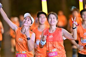 BIB: 26374, 26941, 204
                            <button type="button" onclick="openModal(20461588)" class="btn btn-primary btn-sm float-right btn-popup" data-toggle="modal" data-target=".modal-high-quality">
                        <i class="fas fa-shopping-cart"></i> Add to Cart
                    </button>
                                            <button type="button" onclick="isThisMe(20461588, true)" class="btn btn-success btn-sm float-right btn-popup btn-isme hidden" data-toggle="tooltip" data-placement="bottom" title="นี่คือรูปของคุณใช่ไหม คลิกที่นี่เพื่อเอาเข้าอัลบั้ม">
                        <i class="fas fa-plus"></i> Add to album
                    </button>
                    <button type="button" onclick="isThisMe(20461588, false)" class="btn btn-warning btn-sm float-right btn-popup btn-isnotme hidden">
                        <i class="fas fa-ban"></i> Remove from album
                    </button>
