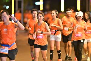 BIB: 22030, 25642, 26323
                            <button type="button" onclick="openModal(20360955)" class="btn btn-primary btn-sm float-right btn-popup" data-toggle="modal" data-target=".modal-high-quality">
                        <i class="fas fa-shopping-cart"></i> Add to Cart
                    </button>
                                            <button type="button" onclick="isThisMe(20360955, true)" class="btn btn-success btn-sm float-right btn-popup btn-isme hidden" data-toggle="tooltip" data-placement="bottom" title="นี่คือรูปของคุณใช่ไหม คลิกที่นี่เพื่อเอาเข้าอัลบั้ม">
                        <i class="fas fa-plus"></i> Add to album
                    </button>
                    <button type="button" onclick="isThisMe(20360955, false)" class="btn btn-warning btn-sm float-right btn-popup btn-isnotme hidden">
                        <i class="fas fa-ban"></i> Remove from album
                    </button>
