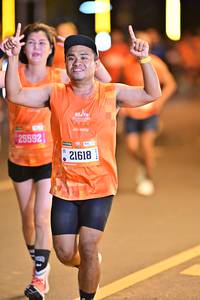 BIB: 25592, 2623, 21618
                            <button type="button" onclick="openModal(20308410)" class="btn btn-primary btn-sm float-right btn-popup" data-toggle="modal" data-target=".modal-high-quality">
                        <i class="fas fa-shopping-cart"></i> Add to Cart
                    </button>
                                            <button type="button" onclick="isThisMe(20308410, true)" class="btn btn-success btn-sm float-right btn-popup btn-isme hidden" data-toggle="tooltip" data-placement="bottom" title="นี่คือรูปของคุณใช่ไหม คลิกที่นี่เพื่อเอาเข้าอัลบั้ม">
                        <i class="fas fa-plus"></i> Add to album
                    </button>
                    <button type="button" onclick="isThisMe(20308410, false)" class="btn btn-warning btn-sm float-right btn-popup btn-isnotme hidden">
                        <i class="fas fa-ban"></i> Remove from album
                    </button>