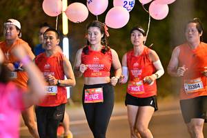 BIB: 2023, 245, 21364
                            <button type="button" onclick="openModal(20394778)" class="btn btn-primary btn-sm float-right btn-popup" data-toggle="modal" data-target=".modal-high-quality">
                        <i class="fas fa-shopping-cart"></i> Add to Cart
                    </button>
                                            <button type="button" onclick="isThisMe(20394778, true)" class="btn btn-success btn-sm float-right btn-popup btn-isme hidden" data-toggle="tooltip" data-placement="bottom" title="นี่คือรูปของคุณใช่ไหม คลิกที่นี่เพื่อเอาเข้าอัลบั้ม">
                        <i class="fas fa-plus"></i> Add to album
                    </button>
                    <button type="button" onclick="isThisMe(20394778, false)" class="btn btn-warning btn-sm float-right btn-popup btn-isnotme hidden">
                        <i class="fas fa-ban"></i> Remove from album
                    </button>