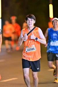 BIB: 22585
                            <button type="button" onclick="openModal(20320397)" class="btn btn-primary btn-sm float-right btn-popup" data-toggle="modal" data-target=".modal-high-quality">
                        <i class="fas fa-shopping-cart"></i> Add to Cart
                    </button>
                                            <button type="button" onclick="isThisMe(20320397, true)" class="btn btn-success btn-sm float-right btn-popup btn-isme hidden" data-toggle="tooltip" data-placement="bottom" title="นี่คือรูปของคุณใช่ไหม คลิกที่นี่เพื่อเอาเข้าอัลบั้ม">
                        <i class="fas fa-plus"></i> Add to album
                    </button>
                    <button type="button" onclick="isThisMe(20320397, false)" class="btn btn-warning btn-sm float-right btn-popup btn-isnotme hidden">
                        <i class="fas fa-ban"></i> Remove from album
                    </button>