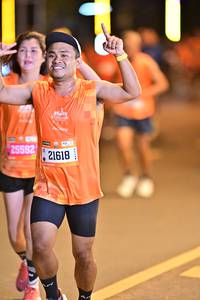 BIB: 25592, 5300, 21618
                            <button type="button" onclick="openModal(20308384)" class="btn btn-primary btn-sm float-right btn-popup" data-toggle="modal" data-target=".modal-high-quality">
                        <i class="fas fa-shopping-cart"></i> Add to Cart
                    </button>
                                            <button type="button" onclick="isThisMe(20308384, true)" class="btn btn-success btn-sm float-right btn-popup btn-isme hidden" data-toggle="tooltip" data-placement="bottom" title="นี่คือรูปของคุณใช่ไหม คลิกที่นี่เพื่อเอาเข้าอัลบั้ม">
                        <i class="fas fa-plus"></i> Add to album
                    </button>
                    <button type="button" onclick="isThisMe(20308384, false)" class="btn btn-warning btn-sm float-right btn-popup btn-isnotme hidden">
                        <i class="fas fa-ban"></i> Remove from album
                    </button>