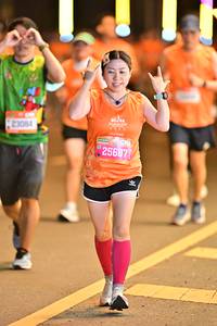 BIB: 23084, 1029, 25607
                            <button type="button" onclick="openModal(20457125)" class="btn btn-primary btn-sm float-right btn-popup" data-toggle="modal" data-target=".modal-high-quality">
                        <i class="fas fa-shopping-cart"></i> Add to Cart
                    </button>
                                            <button type="button" onclick="isThisMe(20457125, true)" class="btn btn-success btn-sm float-right btn-popup btn-isme hidden" data-toggle="tooltip" data-placement="bottom" title="นี่คือรูปของคุณใช่ไหม คลิกที่นี่เพื่อเอาเข้าอัลบั้ม">
                        <i class="fas fa-plus"></i> Add to album
                    </button>
                    <button type="button" onclick="isThisMe(20457125, false)" class="btn btn-warning btn-sm float-right btn-popup btn-isnotme hidden">
                        <i class="fas fa-ban"></i> Remove from album
                    </button>