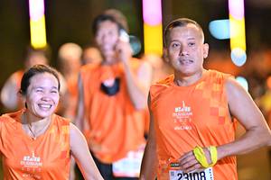 BIB: 2023, 23108
                            <button type="button" onclick="openModal(20445610)" class="btn btn-primary btn-sm float-right btn-popup" data-toggle="modal" data-target=".modal-high-quality">
                        <i class="fas fa-shopping-cart"></i> Add to Cart
                    </button>
                                            <button type="button" onclick="isThisMe(20445610, true)" class="btn btn-success btn-sm float-right btn-popup btn-isme hidden" data-toggle="tooltip" data-placement="bottom" title="นี่คือรูปของคุณใช่ไหม คลิกที่นี่เพื่อเอาเข้าอัลบั้ม">
                        <i class="fas fa-plus"></i> Add to album
                    </button>
                    <button type="button" onclick="isThisMe(20445610, false)" class="btn btn-warning btn-sm float-right btn-popup btn-isnotme hidden">
                        <i class="fas fa-ban"></i> Remove from album
                    </button>