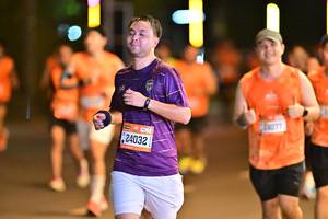 BIB: 24032
                            <button type="button" onclick="openModal(20411425)" class="btn btn-primary btn-sm float-right btn-popup" data-toggle="modal" data-target=".modal-high-quality">
                        <i class="fas fa-shopping-cart"></i> Add to Cart
                    </button>
                                            <button type="button" onclick="isThisMe(20411425, true)" class="btn btn-success btn-sm float-right btn-popup btn-isme hidden" data-toggle="tooltip" data-placement="bottom" title="นี่คือรูปของคุณใช่ไหม คลิกที่นี่เพื่อเอาเข้าอัลบั้ม">
                        <i class="fas fa-plus"></i> Add to album
                    </button>
                    <button type="button" onclick="isThisMe(20411425, false)" class="btn btn-warning btn-sm float-right btn-popup btn-isnotme hidden">
                        <i class="fas fa-ban"></i> Remove from album
                    </button>