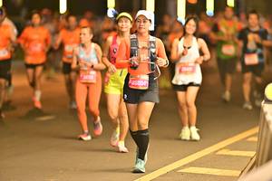 BIB: 26084
                            <button type="button" onclick="openModal(20417208)" class="btn btn-primary btn-sm float-right btn-popup" data-toggle="modal" data-target=".modal-high-quality">
                        <i class="fas fa-shopping-cart"></i> Add to Cart
                    </button>
                                            <button type="button" onclick="isThisMe(20417208, true)" class="btn btn-success btn-sm float-right btn-popup btn-isme hidden" data-toggle="tooltip" data-placement="bottom" title="นี่คือรูปของคุณใช่ไหม คลิกที่นี่เพื่อเอาเข้าอัลบั้ม">
                        <i class="fas fa-plus"></i> Add to album
                    </button>
                    <button type="button" onclick="isThisMe(20417208, false)" class="btn btn-warning btn-sm float-right btn-popup btn-isnotme hidden">
                        <i class="fas fa-ban"></i> Remove from album
                    </button>