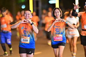 BIB: 21108, 211, 25417
                            <button type="button" onclick="openModal(20448192)" class="btn btn-primary btn-sm float-right btn-popup" data-toggle="modal" data-target=".modal-high-quality">
                        <i class="fas fa-shopping-cart"></i> Add to Cart
                    </button>
                                            <button type="button" onclick="isThisMe(20448192, true)" class="btn btn-success btn-sm float-right btn-popup btn-isme hidden" data-toggle="tooltip" data-placement="bottom" title="นี่คือรูปของคุณใช่ไหม คลิกที่นี่เพื่อเอาเข้าอัลบั้ม">
                        <i class="fas fa-plus"></i> Add to album
                    </button>
                    <button type="button" onclick="isThisMe(20448192, false)" class="btn btn-warning btn-sm float-right btn-popup btn-isnotme hidden">
                        <i class="fas fa-ban"></i> Remove from album
                    </button>