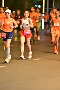 BIB: 24848, 24733, 21269
                            <button type="button" onclick="openModal(20213647)" class="btn btn-primary btn-sm float-right btn-popup" data-toggle="modal" data-target=".modal-high-quality">
                        <i class="fas fa-shopping-cart"></i> Add to Cart
                    </button>
                                            <button type="button" onclick="isThisMe(20213647, true)" class="btn btn-success btn-sm float-right btn-popup btn-isme hidden" data-toggle="tooltip" data-placement="bottom" title="นี่คือรูปของคุณใช่ไหม คลิกที่นี่เพื่อเอาเข้าอัลบั้ม">
                        <i class="fas fa-plus"></i> Add to album
                    </button>
                    <button type="button" onclick="isThisMe(20213647, false)" class="btn btn-warning btn-sm float-right btn-popup btn-isnotme hidden">
                        <i class="fas fa-ban"></i> Remove from album
                    </button>
