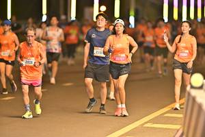 BIB: 21531, 2300, 25727, 25089
                            <button type="button" onclick="openModal(20465979)" class="btn btn-primary btn-sm float-right btn-popup" data-toggle="modal" data-target=".modal-high-quality">
                        <i class="fas fa-shopping-cart"></i> Add to Cart
                    </button>
                                            <button type="button" onclick="isThisMe(20465979, true)" class="btn btn-success btn-sm float-right btn-popup btn-isme hidden" data-toggle="tooltip" data-placement="bottom" title="นี่คือรูปของคุณใช่ไหม คลิกที่นี่เพื่อเอาเข้าอัลบั้ม">
                        <i class="fas fa-plus"></i> Add to album
                    </button>
                    <button type="button" onclick="isThisMe(20465979, false)" class="btn btn-warning btn-sm float-right btn-popup btn-isnotme hidden">
                        <i class="fas fa-ban"></i> Remove from album
                    </button>