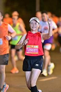 BIB: 25637, 201
                            <button type="button" onclick="openModal(20279828)" class="btn btn-primary btn-sm float-right btn-popup" data-toggle="modal" data-target=".modal-high-quality">
                        <i class="fas fa-shopping-cart"></i> Add to Cart
                    </button>
                                            <button type="button" onclick="isThisMe(20279828, true)" class="btn btn-success btn-sm float-right btn-popup btn-isme hidden" data-toggle="tooltip" data-placement="bottom" title="นี่คือรูปของคุณใช่ไหม คลิกที่นี่เพื่อเอาเข้าอัลบั้ม">
                        <i class="fas fa-plus"></i> Add to album
                    </button>
                    <button type="button" onclick="isThisMe(20279828, false)" class="btn btn-warning btn-sm float-right btn-popup btn-isnotme hidden">
                        <i class="fas fa-ban"></i> Remove from album
                    </button>
