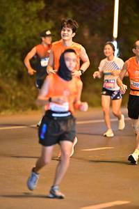 BIB: 2014, 2205
                            <button type="button" onclick="openModal(20209687)" class="btn btn-primary btn-sm float-right btn-popup" data-toggle="modal" data-target=".modal-high-quality">
                        <i class="fas fa-shopping-cart"></i> Add to Cart
                    </button>
                                            <button type="button" onclick="isThisMe(20209687, true)" class="btn btn-success btn-sm float-right btn-popup btn-isme hidden" data-toggle="tooltip" data-placement="bottom" title="นี่คือรูปของคุณใช่ไหม คลิกที่นี่เพื่อเอาเข้าอัลบั้ม">
                        <i class="fas fa-plus"></i> Add to album
                    </button>
                    <button type="button" onclick="isThisMe(20209687, false)" class="btn btn-warning btn-sm float-right btn-popup btn-isnotme hidden">
                        <i class="fas fa-ban"></i> Remove from album
                    </button>