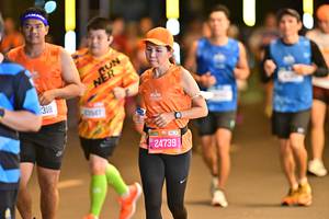 BIB: 318, 31547, 24739
                            <button type="button" onclick="openModal(20419962)" class="btn btn-primary btn-sm float-right btn-popup" data-toggle="modal" data-target=".modal-high-quality">
                        <i class="fas fa-shopping-cart"></i> Add to Cart
                    </button>
                                            <button type="button" onclick="isThisMe(20419962, true)" class="btn btn-success btn-sm float-right btn-popup btn-isme hidden" data-toggle="tooltip" data-placement="bottom" title="นี่คือรูปของคุณใช่ไหม คลิกที่นี่เพื่อเอาเข้าอัลบั้ม">
                        <i class="fas fa-plus"></i> Add to album
                    </button>
                    <button type="button" onclick="isThisMe(20419962, false)" class="btn btn-warning btn-sm float-right btn-popup btn-isnotme hidden">
                        <i class="fas fa-ban"></i> Remove from album
                    </button>