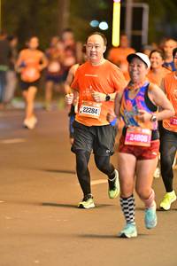 BIB: 22284, 24806
                            <button type="button" onclick="openModal(20208610)" class="btn btn-primary btn-sm float-right btn-popup" data-toggle="modal" data-target=".modal-high-quality">
                        <i class="fas fa-shopping-cart"></i> Add to Cart
                    </button>
                                            <button type="button" onclick="isThisMe(20208610, true)" class="btn btn-success btn-sm float-right btn-popup btn-isme hidden" data-toggle="tooltip" data-placement="bottom" title="นี่คือรูปของคุณใช่ไหม คลิกที่นี่เพื่อเอาเข้าอัลบั้ม">
                        <i class="fas fa-plus"></i> Add to album
                    </button>
                    <button type="button" onclick="isThisMe(20208610, false)" class="btn btn-warning btn-sm float-right btn-popup btn-isnotme hidden">
                        <i class="fas fa-ban"></i> Remove from album
                    </button>