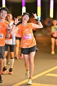 BIB: 21039, 26630
                            <button type="button" onclick="openModal(20332982)" class="btn btn-primary btn-sm float-right btn-popup" data-toggle="modal" data-target=".modal-high-quality">
                        <i class="fas fa-shopping-cart"></i> Add to Cart
                    </button>
                                            <button type="button" onclick="isThisMe(20332982, true)" class="btn btn-success btn-sm float-right btn-popup btn-isme hidden" data-toggle="tooltip" data-placement="bottom" title="นี่คือรูปของคุณใช่ไหม คลิกที่นี่เพื่อเอาเข้าอัลบั้ม">
                        <i class="fas fa-plus"></i> Add to album
                    </button>
                    <button type="button" onclick="isThisMe(20332982, false)" class="btn btn-warning btn-sm float-right btn-popup btn-isnotme hidden">
                        <i class="fas fa-ban"></i> Remove from album
                    </button>