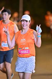 BIB: 662, 2023, 26562
                            <button type="button" onclick="openModal(20233811)" class="btn btn-primary btn-sm float-right btn-popup" data-toggle="modal" data-target=".modal-high-quality">
                        <i class="fas fa-shopping-cart"></i> Add to Cart
                    </button>
                                            <button type="button" onclick="isThisMe(20233811, true)" class="btn btn-success btn-sm float-right btn-popup btn-isme hidden" data-toggle="tooltip" data-placement="bottom" title="นี่คือรูปของคุณใช่ไหม คลิกที่นี่เพื่อเอาเข้าอัลบั้ม">
                        <i class="fas fa-plus"></i> Add to album
                    </button>
                    <button type="button" onclick="isThisMe(20233811, false)" class="btn btn-warning btn-sm float-right btn-popup btn-isnotme hidden">
                        <i class="fas fa-ban"></i> Remove from album
                    </button>
