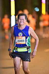 BIB: 010, 20469
                            <button type="button" onclick="openModal(20460681)" class="btn btn-primary btn-sm float-right btn-popup" data-toggle="modal" data-target=".modal-high-quality">
                        <i class="fas fa-shopping-cart"></i> Add to Cart
                    </button>
                                            <button type="button" onclick="isThisMe(20460681, true)" class="btn btn-success btn-sm float-right btn-popup btn-isme hidden" data-toggle="tooltip" data-placement="bottom" title="นี่คือรูปของคุณใช่ไหม คลิกที่นี่เพื่อเอาเข้าอัลบั้ม">
                        <i class="fas fa-plus"></i> Add to album
                    </button>
                    <button type="button" onclick="isThisMe(20460681, false)" class="btn btn-warning btn-sm float-right btn-popup btn-isnotme hidden">
                        <i class="fas fa-ban"></i> Remove from album
                    </button>
